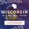 blogpromo-wisconsin-alt.jpg 