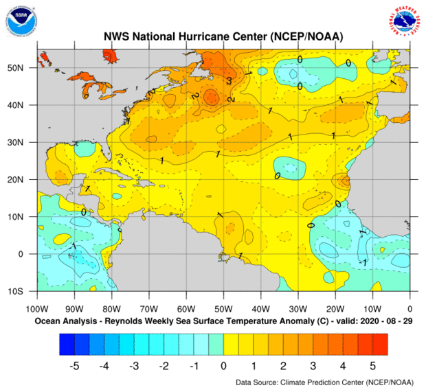 sst-anom.gif 