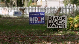 How will Ohio vote in 2020? 