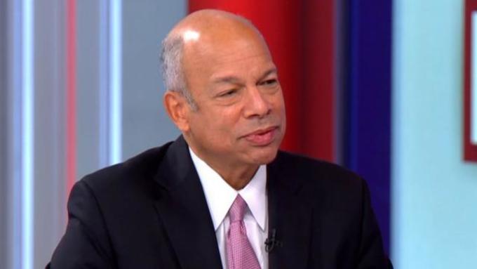 cbsn-fusion-ex-dhs-chief-jeh-johnson-warns-of-ongoing-foreign-interference-ahead-of-election-thumbnail-578457-640x360.jpg 