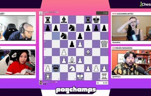 onlinechessa1920-578325-640x360.jpg 