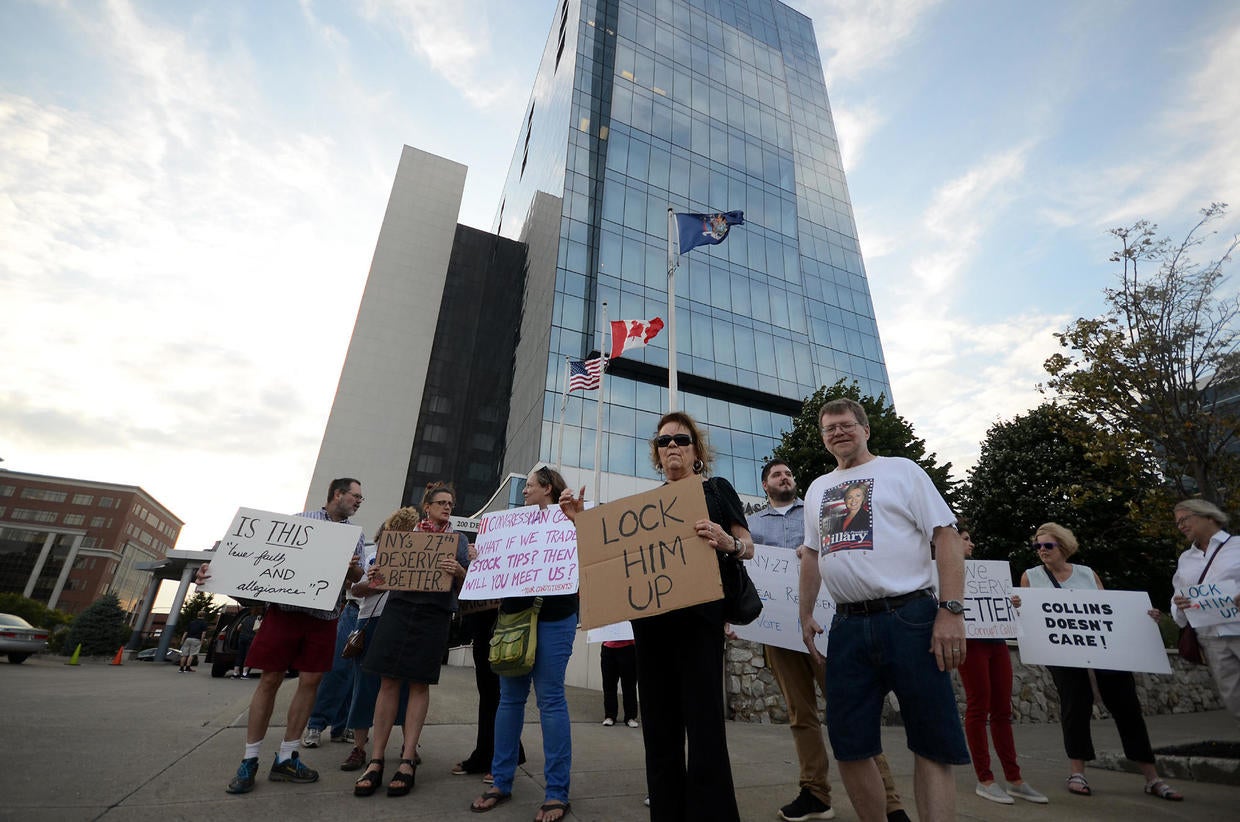 2. St. Louis, Missouri The most dangerous cities in America, ranked