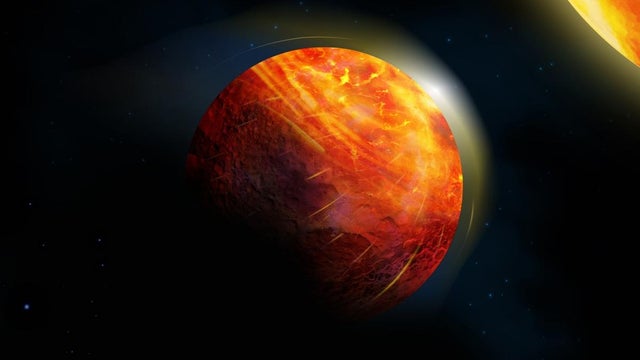 lava-planet-4x3-ppt.jpg 