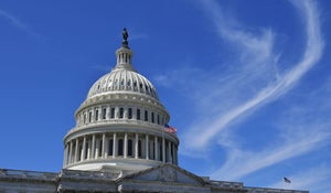 Key COVID relief programs set to expire without deal on new bill 