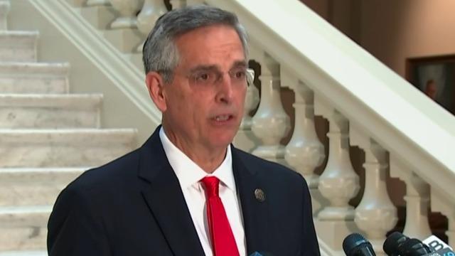 cbsn-fusion-georgia-secretary-of-state-recount-thumbnail-582484-640x360.jpg 