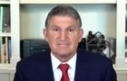 cbsn-fusion-manchin-says-radical-part-of-democratic-party-scared-the-bejeezus-out-of-rural-voters-thumbnail-583553-640x360.jpg 