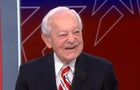 cbsn-fusion-on-rhetoric-and-responsibility-bob-schieffer-reflects-on-the-2020-election-thumbnail-583585-640x360.jpg 