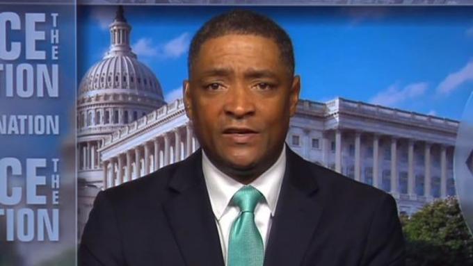 cbsn-fusion-cedric-richmond-says-defund-the-police-cost-democrats-seats-in-the-house-thumbnail-583548-640x360.jpg 