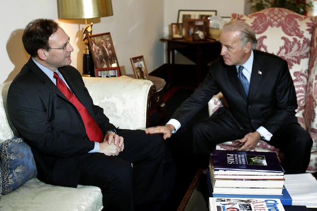 how old is joe biden how old is joe biden