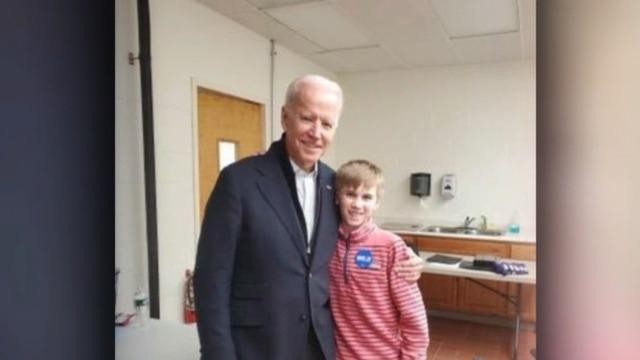cbsn-fusion-13-year-old-with-stutter-who-spoke-at-the-dnc-reacts-to-joe-bidens-projected-win-thumbnail-584024-640x360.jpg 