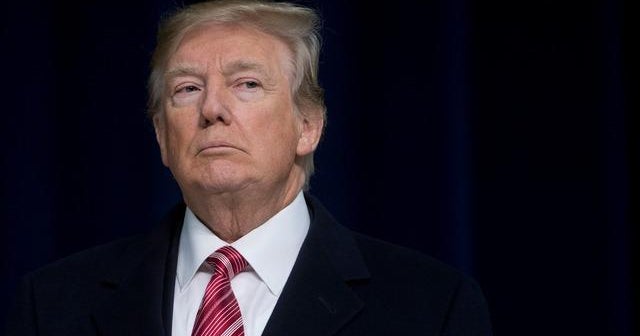 Legal expert on President Trump's court challenges to election results Legal expert on President Trump's court challenges to election results