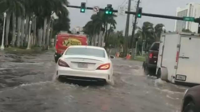 cbsn-fusion-tropical-storm-eta-hits-florida-with-dangerous-storm-surge-and-heavy-rain-thumbnail-586735-640x360.jpg 