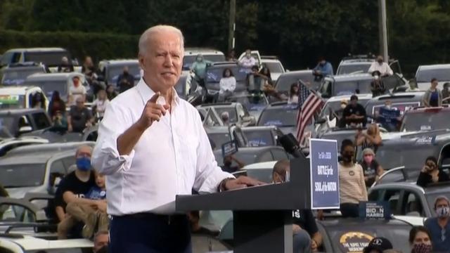 cbsn-fusion-cbs-news-projects-biden-wins-georgia-first-democrat-since-1992-thumbnail-587785-640x360.jpg 