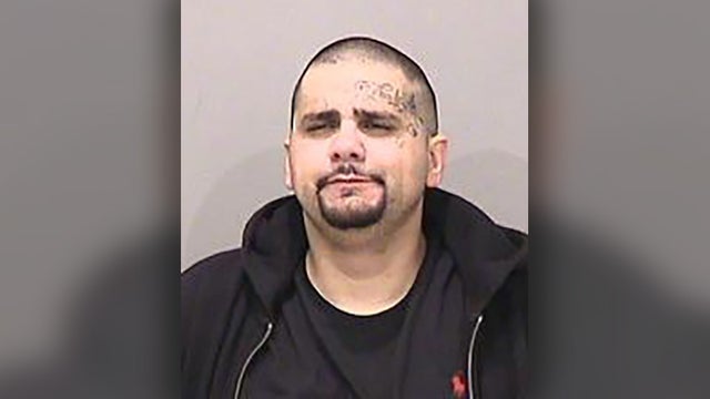 RudyGarcia.jpg