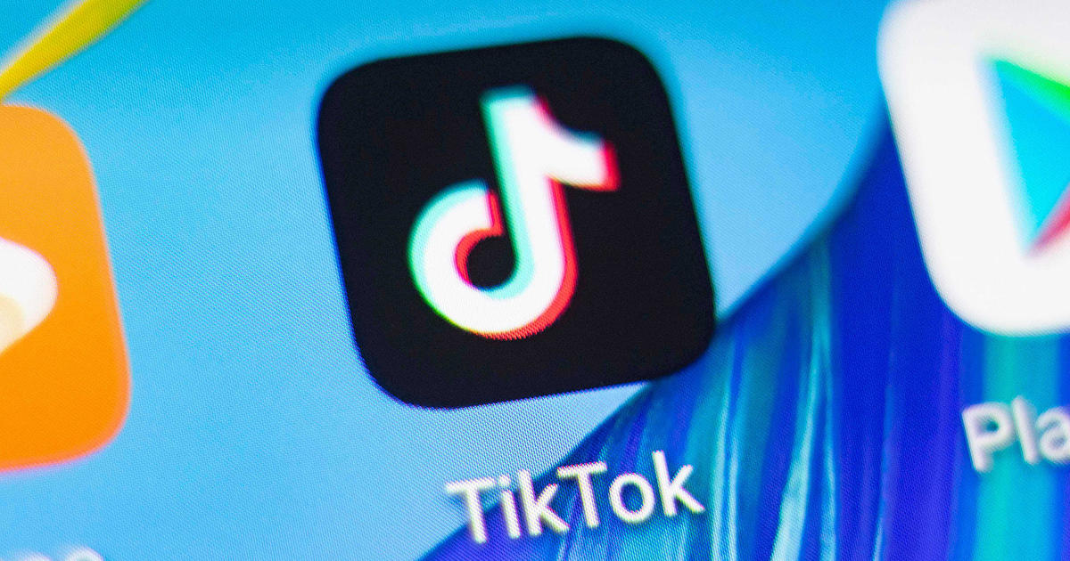 How TikTok could be used for disinformation and espionage