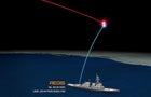 anti-missile-test-simulation-111620.jpg 