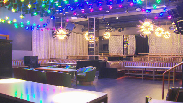 grand nightclub bar 