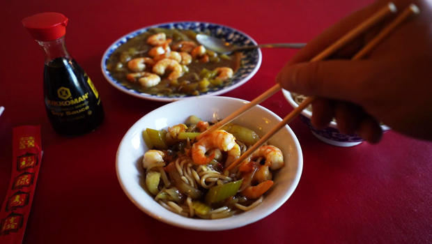 chinese-food-620.jpg 