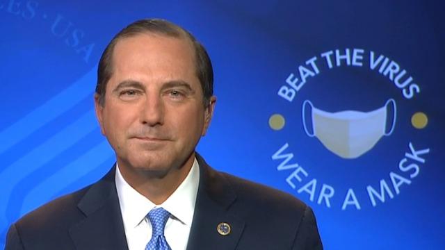cbsn-fusion-hhs-secretary-alex-azar-on-surge-in-covid-19-cases-and-communication-between-trump-biden-teams-thumbnail-591752-640x360.jpg 