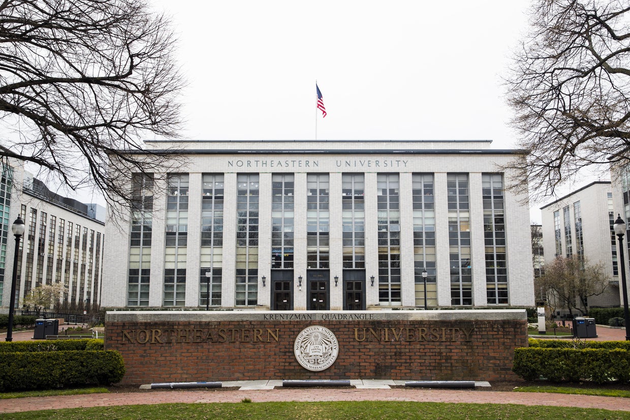 Hardest colleges to get into Here are the top50 hardest colleges and universities to get