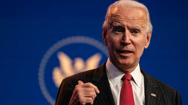 cbsn-fusion-president-elect-joe-biden-moves-forward-with-transition-despite-lack-of-cooperation-from-trump-administration-thumbnail-593219-640x360.jpg 