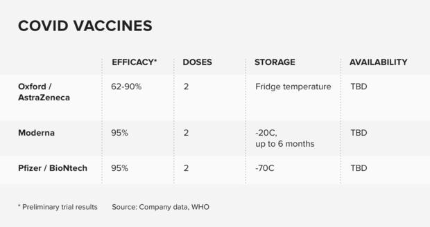 vaccine-chart.jpg 