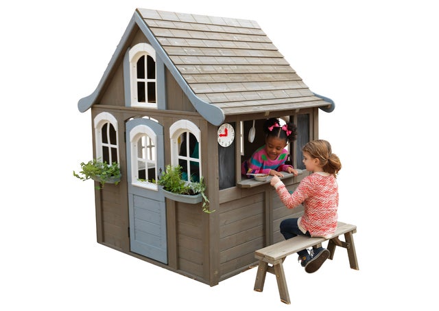 Walmart Black Friday 2020 deals: What 