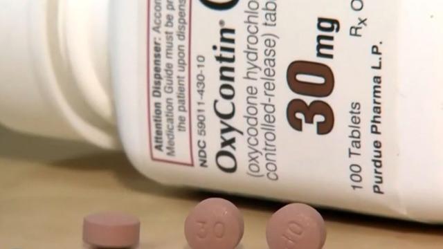 cbsn-fusion-oxycontin-maker-purdue-pharma-pleads-guilty-criminal-case-thumbnail-595225-640x360.jpg 