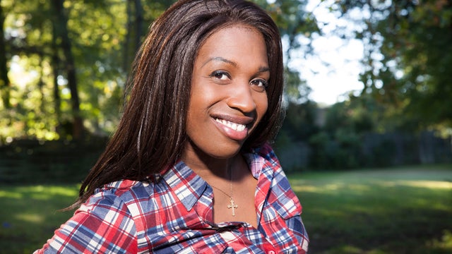 ashleydiamondimg-8955.jpg