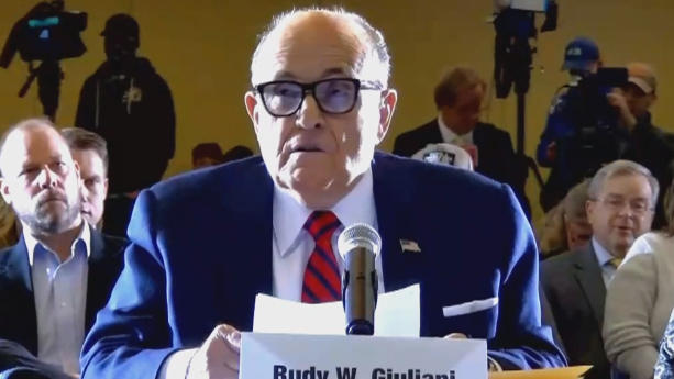 rudy.png