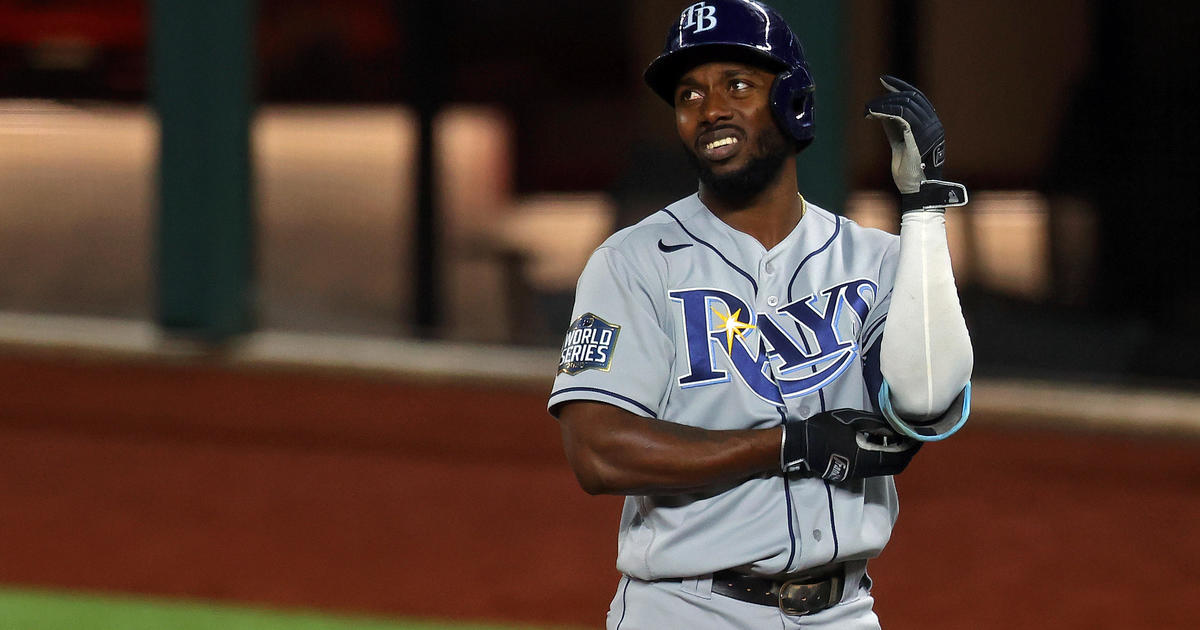 randy-arozarena-tampa-bay-rays-outfielder-arrested-in-mexico-over-problems-with-expartner