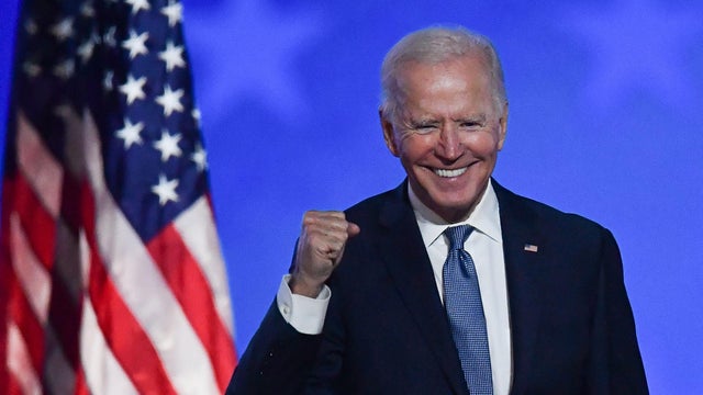 TOPSHOT-US-VOTE-BIDEN