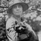 coolidge-white-house-rebecca-raccoon-loc-1280.jpg 