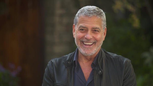 george-clooney-interview-620.jpg 