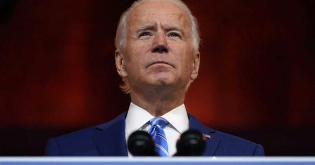President Elect Biden To Announce Historic Nominees For Key Cabinet Posts On Economics Team Cbs News president elect biden to announce