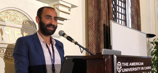 karim-ennarah-egypt-eipr.jpg
