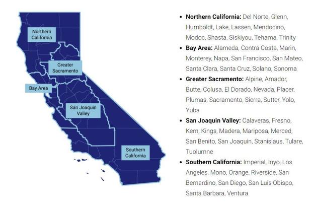 california-counties-coronavirus-stay-at-home-regional-orders.jpg 