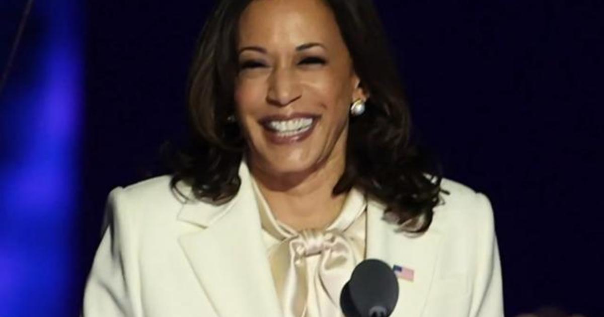 forbes-releases-its-list-of-the-most-powerful-women-of-2020-cbs-news