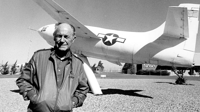 Sean Connery In 'James Bond: From Russia With Love' 