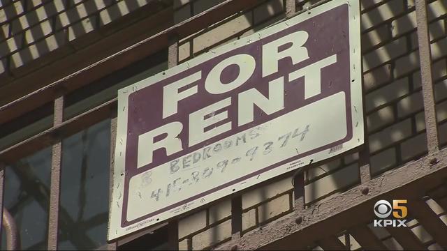 for_rent_sign_sf_121020.jpg 