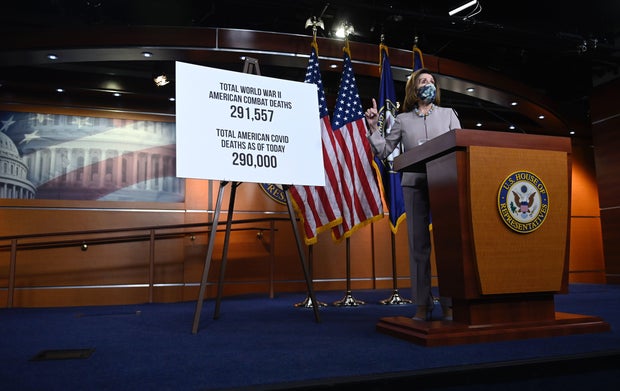 us-politics-PELOSI-briefing