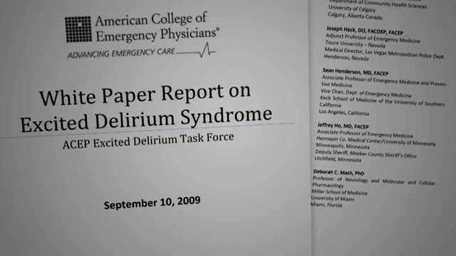 deliriumarticle.jpg 