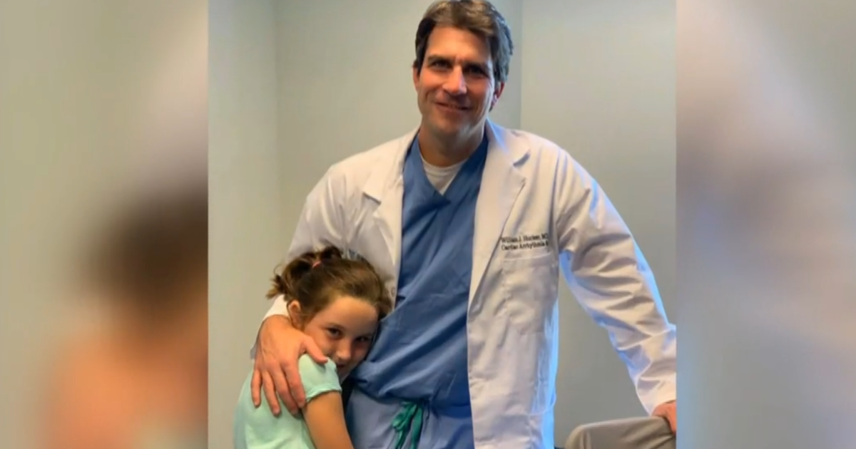 Child's quest for answers about the pandemic takes an unexpected turn - Vimarsana News