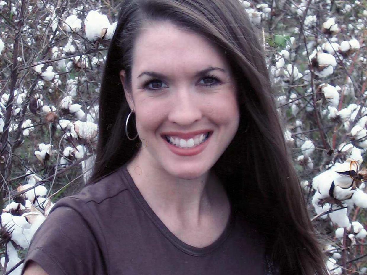 Tara Grinstead murder Did authorities miss leads that could have