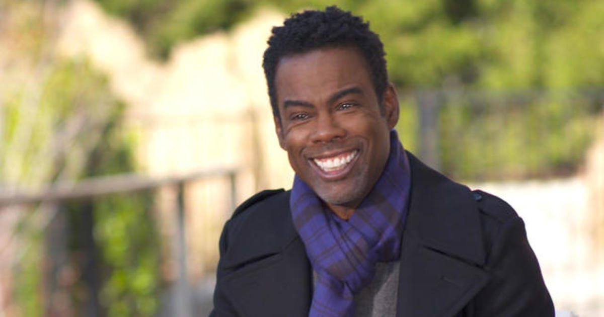 What is Chris Rock's Net Worth? Detailed Information About his Net Worth, Early Life, and Acting Career in 2022