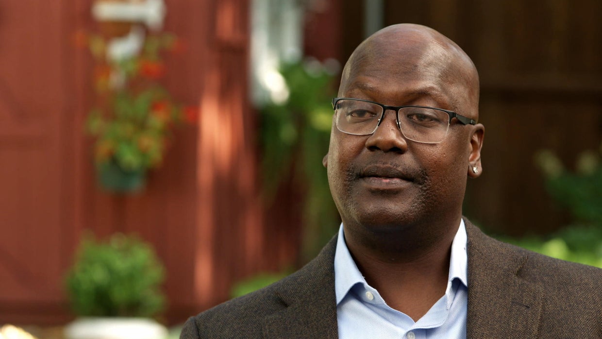 How Curtis Flowers, tried six times for the same crime, was saved from