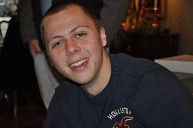 Troubling clues fuel a family's quest for justice