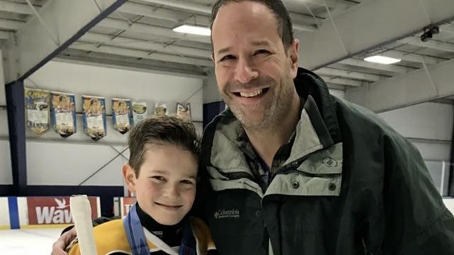 cbsn-fusion-author-richard-cohen-shares-his-experiences-on-being-hockey-dad-thumbnail-623527-640x360.jpg 