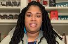 cbsn-fusion-best-selling-author-angie-thomas-talks-new-coming-of-age-novel-concrete-rose-thumbnail-624274-640x360.jpg 