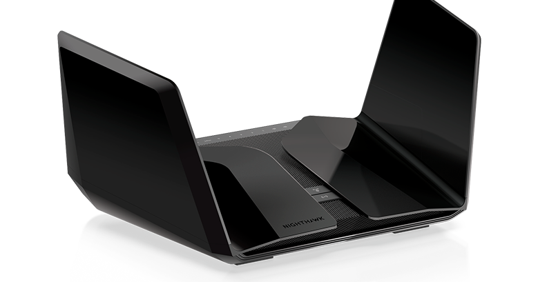 The pandemic upended work. Now your remote workspace is about to get an upgrade - Vimarsana News